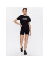 DKNY Sport T-Shirt DP2T6749 Černá Classic Fit - Pepit.cz