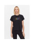 DKNY Sport T-Shirt DP3T8782 Černá Classic Fit - Pepit.cz