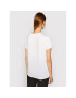 DKNY Sport T-Shirt DP8T5894 Bílá Regular Fit - Pepit.cz