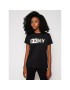 DKNY Sport T-Shirt DP8T5894 Černá Regular Fit - Pepit.cz