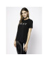 DKNY Sport T-Shirt DP9T6749 Černá Regular Fit - Pepit.cz