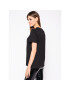 DKNY Sport T-Shirt DP9T6749 Černá Regular Fit - Pepit.cz