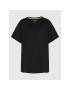 DKNY Sport T-Shirt DPPT8430 Černá Regular Fit - Pepit.cz