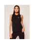 DKNY Sport Top DP0T7194 Černá Regular Fit - Pepit.cz