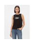 DKNY Sport Top DP2T5892 Černá Classic Fit - Pepit.cz