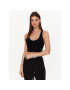 DKNY Sport Top DP2T9141 Černá Regular Fit - Pepit.cz