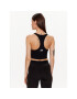 DKNY Sport Top DP2T9141 Černá Regular Fit - Pepit.cz