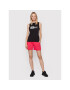 DKNY Sport Top DP8T5892 Černá Regular Fit - Pepit.cz