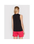 DKNY Sport Top DP8T5892 Černá Regular Fit - Pepit.cz