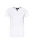 DKNY T-Shirt P0RAOC2R Bílá Regular Fit - Pepit.cz