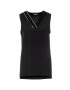 DKNY Top P9AA7AOQ Černá Regular Fit - Pepit.cz