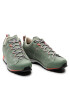 Dolomite Trekingová obuv 54 Hike Low Evo Gtx GORE-TEX 289210 Zelená - Pepit.cz