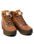 Dolomite Trekingová obuv 60 Dhaulagiri Gtx GORE-TEX 279907-1205011 Hnědá - Pepit.cz