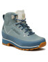 Dolomite Trekingová obuv 60 Dhaulagiri Gtx GORE-TEX 279908-0924004 Modrá - Pepit.cz