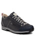 Dolomite Trekingová obuv Cinquantaquatrro Low Fg Gtx GORE-TEX 247959-0160013 Tmavomodrá - Pepit.cz