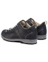 Dolomite Trekingová obuv Cinquantaquatrro Low Fg Gtx GORE-TEX 247959-0160013 Tmavomodrá - Pepit.cz