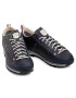 Dolomite Trekingová obuv Cinquantaquatrro Low Fg Gtx GORE-TEX 247959-0160013 Tmavomodrá - Pepit.cz