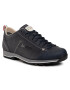 Dolomite Trekingová obuv Cinquantaquatrro Low Fg Gtx GORE-TEX 247959-0160013 Tmavomodrá - Pepit.cz