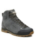 Dolomite Trekingová obuv Cinquantaquattro High Fg Evo Gtx Ms GORE-TEX 292529-0924011 Tmavomodrá - Pepit.cz