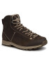 Dolomite Trekingová obuv Cinquantaquattro High Fg Gtx GORE-TEX 247958-0712013 Hnědá - Pepit.cz