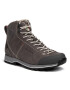 Dolomite Trekingová obuv Cinquantaquattro High Fg Gtx GORE-TEX 247958-1076011 Šedá - Pepit.cz