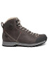 Dolomite Trekingová obuv Cinquantaquattro High Fg Gtx GORE-TEX 247958-1076011 Šedá - Pepit.cz