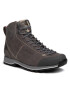 Dolomite Trekingová obuv Cinquantaquattro High Fg Gtx GORE-TEX 247958-1076011 Šedá - Pepit.cz