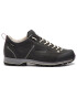 Dolomite Trekingová obuv Cinquantaquattro Low Fg Gtx GORE-TEX 247959-0119011 Černá - Pepit.cz