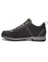 Dolomite Trekingová obuv Cinquantaquattro Low Fg Gtx GORE-TEX 247959-0119011 Černá - Pepit.cz