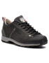 Dolomite Trekingová obuv Cinquantaquattro Low Fg Gtx GORE-TEX 247959-0119011 Černá - Pepit.cz