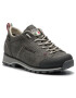 Dolomite Trekingová obuv Cinquantaquattro Low Fg Gtx GORE-TEX 268010-1076004 Šedá - Pepit.cz