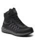 Dolomite Trekingová obuv Croda Nera Hi Gts Ws GORE-TEX 289224-0119006 Černá - Pepit.cz