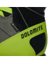 Dolomite Trekingová obuv Crodarossa Close Fit Hi GTX GORE-TEX 289241 Zelená - Pepit.cz