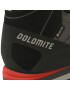 Dolomite Trekingová obuv Crodarossa Hi Gtx Ms GORE-TEX 289241-1227020 Šedá - Pepit.cz