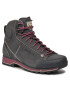 Dolomite Trekingová obuv Ws 54 High Fg Evo Gtx GORE-TEX 292533 Šedá - Pepit.cz