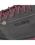 Dolomite Trekingová obuv Ws 54 High Fg Evo Gtx GORE-TEX 292533 Šedá - Pepit.cz