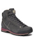 Dolomite Trekingová obuv Ws 54 High Fg Evo Gtx GORE-TEX 292533 Šedá - Pepit.cz