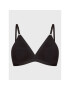 Dorina Podprsenka Bralette Lottie D001307CK010 Černá - Pepit.cz