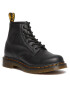 Dr. Martens Glády 101 Virginia Černá - Pepit.cz