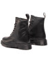 Dr. Martens Glády 1460 Mono 14353001 Černá - Pepit.cz