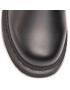 Dr. Martens Glády 1460 Mono 14353001 Černá - Pepit.cz