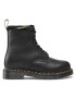 Dr. Martens Glády 1460 Pascal 27084001 Černá - Pepit.cz