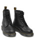 Dr. Martens Glády 1460 Pascal 27084001 Černá - Pepit.cz