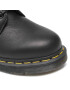 Dr. Martens Glády 1460 Pascal 27084001 Černá - Pepit.cz