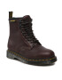 Dr. Martens Glády 1460 Pascal 27816201 Hnědá - Pepit.cz