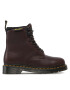 Dr. Martens Glády 1460 Pascal 27816201 Hnědá - Pepit.cz