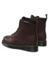 Dr. Martens Glády 1460 Pascal 27816201 Hnědá - Pepit.cz