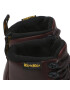 Dr. Martens Glády 1460 Pascal 27816201 Hnědá - Pepit.cz