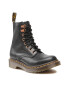 Dr. Martens Glády 1460 Pascal Hdw 26874001 Černá - Pepit.cz