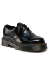 Dr. Martens Glády 1461 Bex 30563001 Černá - Pepit.cz